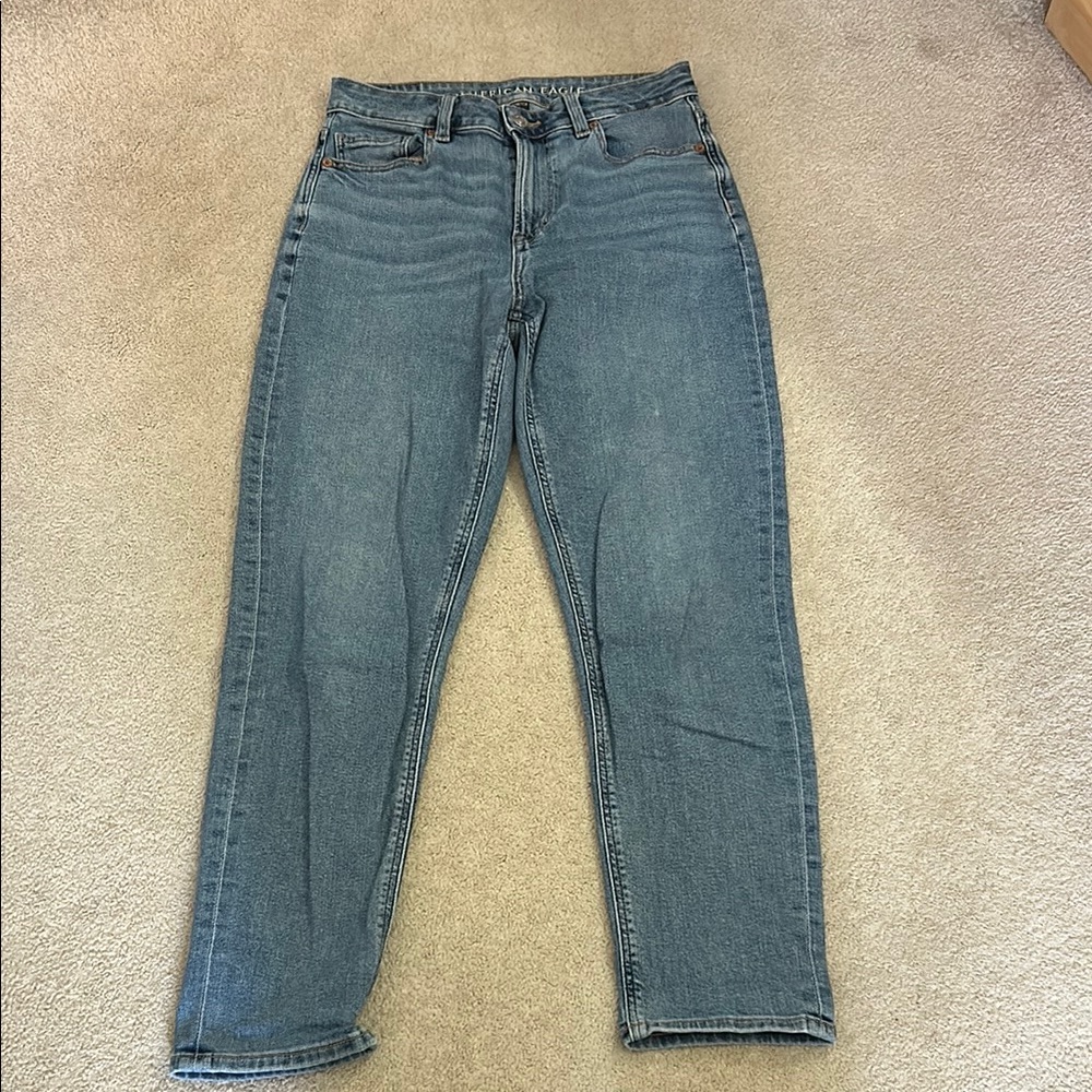 American Eagle Women's Jeans